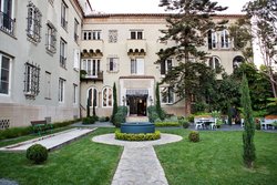  - Palihouse Hotel Santa Monica