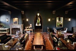  - Palihouse Hotel Santa Monica