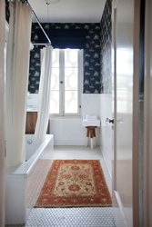  - Palihouse Hotel Santa Monica