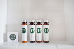  - Palihouse Hotel Santa Monica