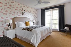  - Palihouse Hotel Santa Monica