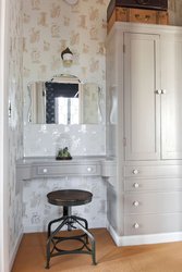  - Palihouse Hotel Santa Monica