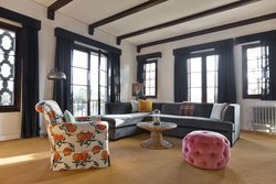  - Palihouse Hotel Santa Monica