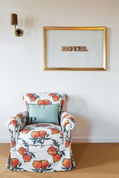  - Palihouse Hotel Santa Monica