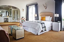  - Palihouse Hotel Santa Monica