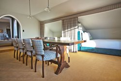  - Palihouse Hotel Santa Monica