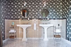  - Palihouse Hotel Santa Monica