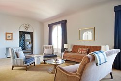  - Palihouse Hotel Santa Monica