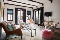  - Palihouse Hotel Santa Monica