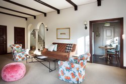  - Palihouse Hotel Santa Monica