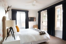 - Palihouse Hotel Santa Monica