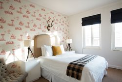  - Palihouse Hotel Santa Monica