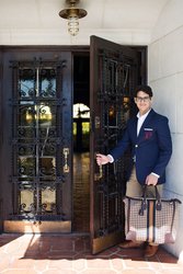  - Palihouse Hotel Santa Monica