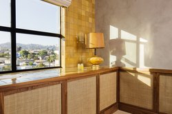  - Silver Lake Pool & Inn