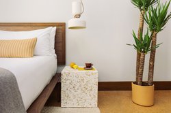  - Silver Lake Pool & Inn