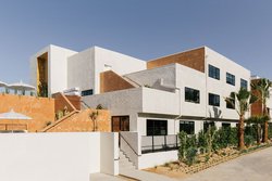  - Silver Lake Pool & Inn