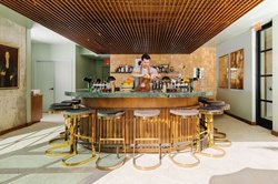  - Silver Lake Pool & Inn