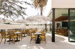  - Silver Lake Pool & Inn