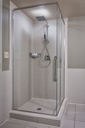  - Westin Hotel Beale Street Memphis