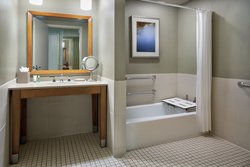  - Westin Hotel Beale Street Memphis