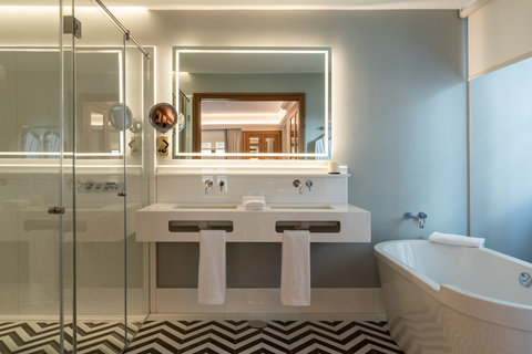 PALACIO SOLECIO - Photo 29