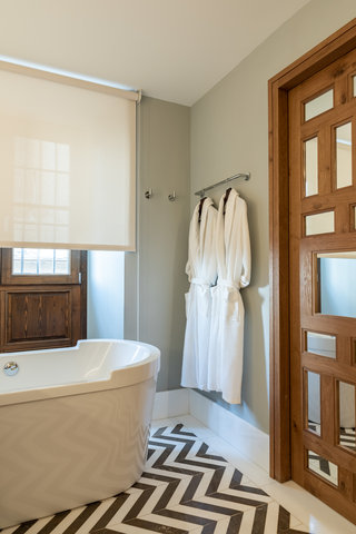 PALACIO SOLECIO - Photo 30