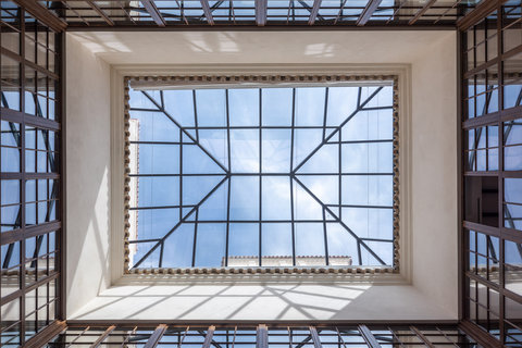 PALACIO SOLECIO - Photo 50