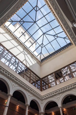 PALACIO SOLECIO - Photo 51