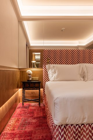 PALACIO SOLECIO - Photo 12