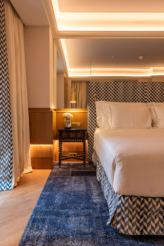 PALACIO SOLECIO - Photo 37