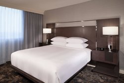  - Marriott Hotel DFW Airport North Irving