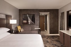  - Marriott Hotel DFW Airport North Irving