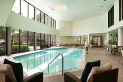  - Marriott Hotel DFW Airport North Irving