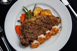  - Delta Hotel by Marriott Green Bay