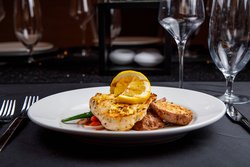  - Delta Hotel by Marriott Green Bay