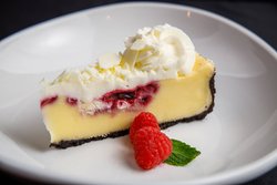  - Delta Hotel by Marriott Green Bay