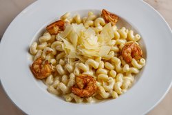  - Delta Hotel by Marriott Green Bay