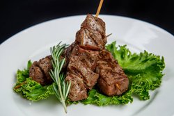  - Delta Hotel by Marriott Green Bay