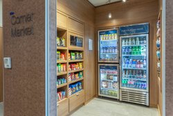  - Fairfield Inn & Suites by Marriott Franklin