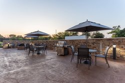  - Fairfield Inn & Suites by Marriott Franklin