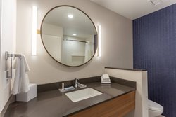  - Fairfield Inn & Suites by Marriott Franklin