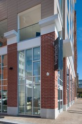  - Fairfield Inn & Suites by Marriott Downtown Pittsburgh