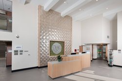  - Fairfield Inn & Suites by Marriott Downtown Pittsburgh