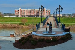  - Courtyard by Marriott Hotel Rome