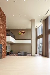  - Courtyard by Marriott Hotel Rome