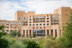  - JW Marriott Starr Pass Resort & Spa Tucson
