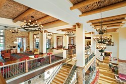  - JW Marriott Starr Pass Resort & Spa Tucson