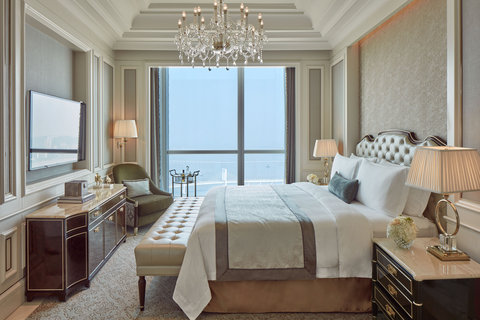 THE ST REGIS ZHUHAI - Photo 18