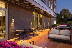  - Residence Inn by Marriott Natick