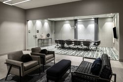  - Residence Inn by Marriott Natick